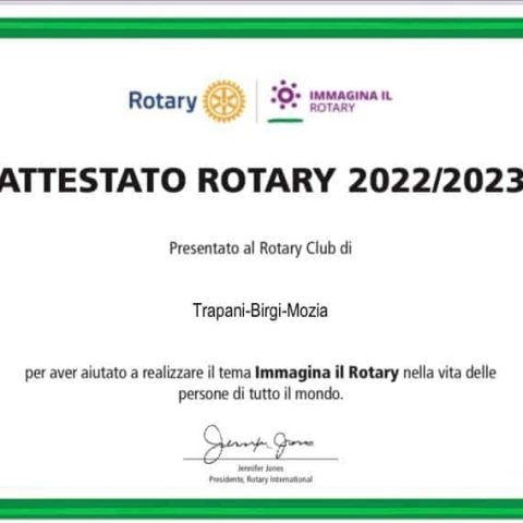 ATTESTATO 2022-2023